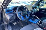 2025 Toyota Tacoma Double Cab 2WD Pickup for sale #ST016191 - photo 14