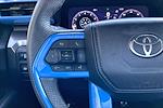 2025 Toyota Tacoma Double Cab 2WD Pickup for sale #ST016191 - photo 18