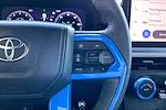 2025 Toyota Tacoma Double Cab 2WD Pickup for sale #ST016191 - photo 19