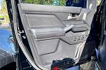 2025 Toyota Tacoma Double Cab 2WD Pickup for sale #ST016191 - photo 22