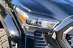 2025 Toyota Tacoma Double Cab 2WD Pickup for sale #ST016191 - photo 27