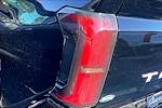 2025 Toyota Tacoma Double Cab 2WD Pickup for sale #ST016191 - photo 28