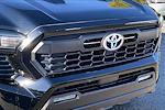 2025 Toyota Tacoma Double Cab 2WD Pickup for sale #ST016191 - photo 29