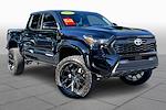 2025 Toyota Tacoma Double Cab 2WD Pickup for sale #ST016191 - photo 3