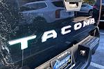 2025 Toyota Tacoma Double Cab 2WD Pickup for sale #ST016191 - photo 9