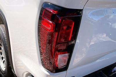 Used 2025 GMC Sierra 1500 - photo 1