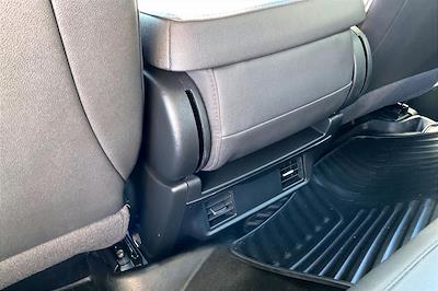 Used 2025 GMC Sierra 1500 - photo 1