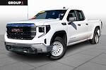 2025 GMC Sierra 1500 Double Cab 4WD Pickup for sale #SZ101956 - photo 1