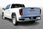 2025 GMC Sierra 1500 Double Cab 4WD Pickup for sale #SZ101956 - photo 2