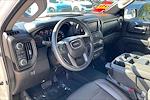 2025 GMC Sierra 1500 Double Cab 4WD Pickup for sale #SZ101956 - photo 13