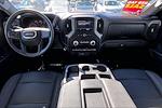 2025 GMC Sierra 1500 Double Cab 4WD Pickup for sale #SZ101956 - photo 14