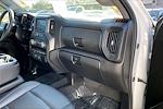 2025 GMC Sierra 1500 Double Cab 4WD Pickup for sale #SZ101956 - photo 15