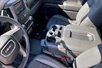 2025 GMC Sierra 1500 Double Cab 4WD Pickup for sale #SZ101956 - photo 16