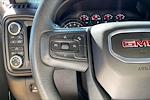 2025 GMC Sierra 1500 Double Cab 4WD Pickup for sale #SZ101956 - photo 17