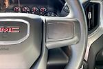 2025 GMC Sierra 1500 Double Cab 4WD Pickup for sale #SZ101956 - photo 18