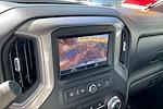 2025 GMC Sierra 1500 Double Cab 4WD Pickup for sale #SZ101956 - photo 20