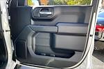 2025 GMC Sierra 1500 Double Cab 4WD Pickup for sale #SZ101956 - photo 22