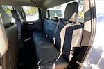 2025 GMC Sierra 1500 Double Cab 4WD Pickup for sale #SZ101956 - photo 24
