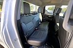 2025 GMC Sierra 1500 Double Cab 4WD Pickup for sale #SZ101956 - photo 25
