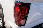 2025 GMC Sierra 1500 Double Cab 4WD Pickup for sale #SZ101956 - photo 27