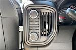 2025 GMC Sierra 1500 Double Cab 4WD Pickup for sale #SZ101956 - photo 30