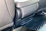 2025 GMC Sierra 1500 Double Cab 4WD Pickup for sale #SZ101956 - photo 31