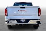 2025 GMC Sierra 1500 Double Cab 4WD Pickup for sale #SZ101956 - photo 5