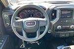 2025 GMC Sierra 1500 Double Cab 4WD Pickup for sale #SZ101956 - photo 6