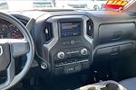 2025 GMC Sierra 1500 Double Cab 4WD Pickup for sale #SZ101956 - photo 7