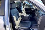 2025 GMC Sierra 1500 Double Cab 4WD Pickup for sale #SZ101956 - photo 8