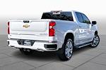 Used 2025 Chevrolet Silverado 1500 High Country Crew Cab for sale #SZ149955 - photo 12
