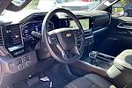 Used 2025 Chevrolet Silverado 1500 High Country Crew Cab for sale #SZ149955 - photo 13