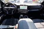 Used 2025 Chevrolet Silverado 1500 High Country Crew Cab for sale #SZ149955 - photo 14