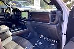 Used 2025 Chevrolet Silverado 1500 High Country Crew Cab for sale #SZ149955 - photo 15