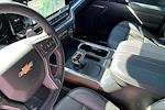 Used 2025 Chevrolet Silverado 1500 High Country Crew Cab for sale #SZ149955 - photo 16