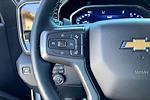 Used 2025 Chevrolet Silverado 1500 High Country Crew Cab for sale #SZ149955 - photo 17