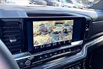 Used 2025 Chevrolet Silverado 1500 High Country Crew Cab for sale #SZ149955 - photo 20
