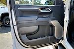 Used 2025 Chevrolet Silverado 1500 High Country Crew Cab for sale #SZ149955 - photo 21