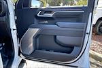 Used 2025 Chevrolet Silverado 1500 High Country Crew Cab for sale #SZ149955 - photo 22
