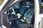 Used 2025 Chevrolet Silverado 1500 High Country Crew Cab for sale #SZ149955 - photo 23