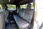 Used 2025 Chevrolet Silverado 1500 High Country Crew Cab for sale #SZ149955 - photo 24