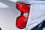 Used 2025 Chevrolet Silverado 1500 High Country Crew Cab for sale #SZ149955 - photo 27