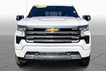 Used 2025 Chevrolet Silverado 1500 High Country Crew Cab for sale #SZ149955 - photo 4