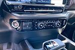 Used 2025 Chevrolet Silverado 1500 High Country Crew Cab for sale #SZ149955 - photo 30
