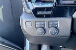 Used 2025 Chevrolet Silverado 1500 High Country Crew Cab for sale #SZ149955 - photo 31