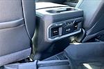 Used 2025 Chevrolet Silverado 1500 High Country Crew Cab for sale #SZ149955 - photo 32