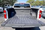 Used 2025 Chevrolet Silverado 1500 High Country Crew Cab for sale #SZ149955 - photo 33