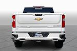 Used 2025 Chevrolet Silverado 1500 High Country Crew Cab for sale #SZ149955 - photo 5