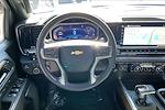 Used 2025 Chevrolet Silverado 1500 High Country Crew Cab for sale #SZ149955 - photo 6