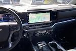 Used 2025 Chevrolet Silverado 1500 High Country Crew Cab for sale #SZ149955 - photo 7